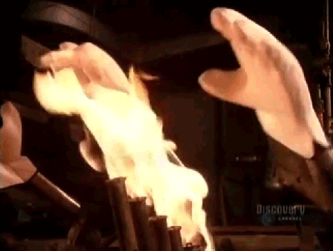prDTqse.gif