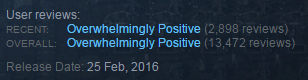 PRhExiQ.png