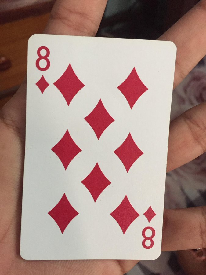 PrV0d9C.jpg