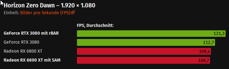 PSCO0mm.png