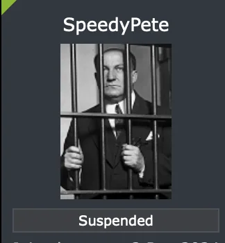 pShRQvb.webp