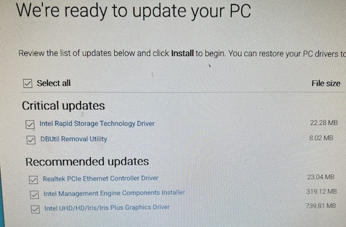 PSIfpCZ.jpeg