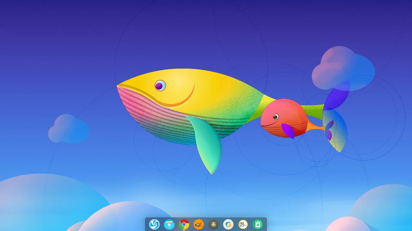 PsmRiQO.webp