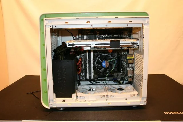 PStKIYql.webp