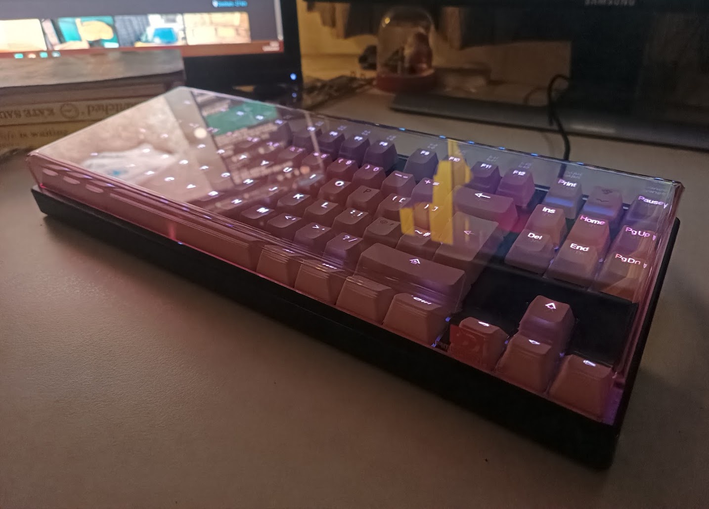 pTCxnx8.jpeg