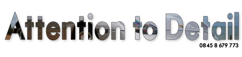 PtlM3.webp