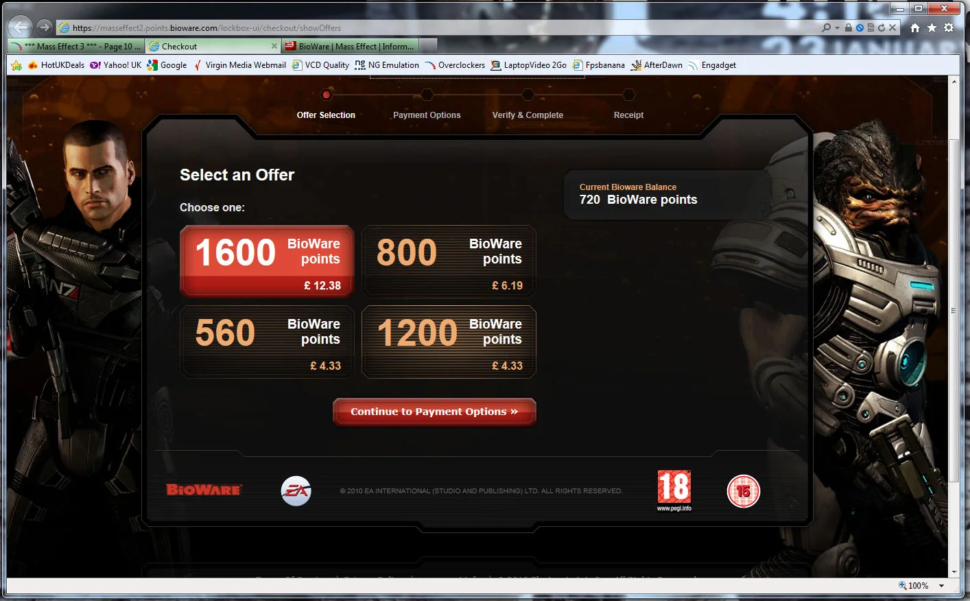 PTOf5.webp