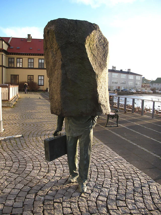 ptvfZeF.webp