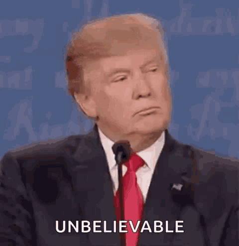 PUIVjly.gif