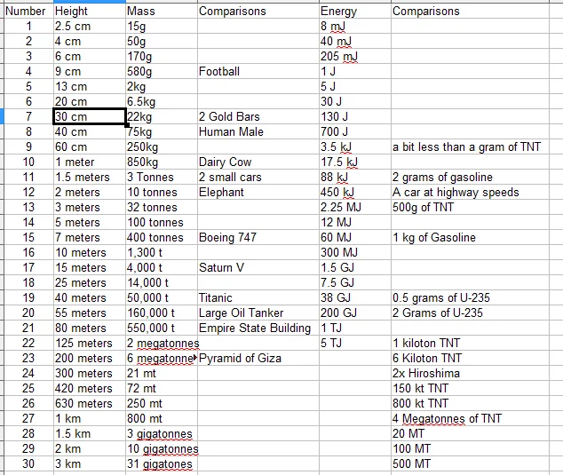 Pv4j4ZX.webp