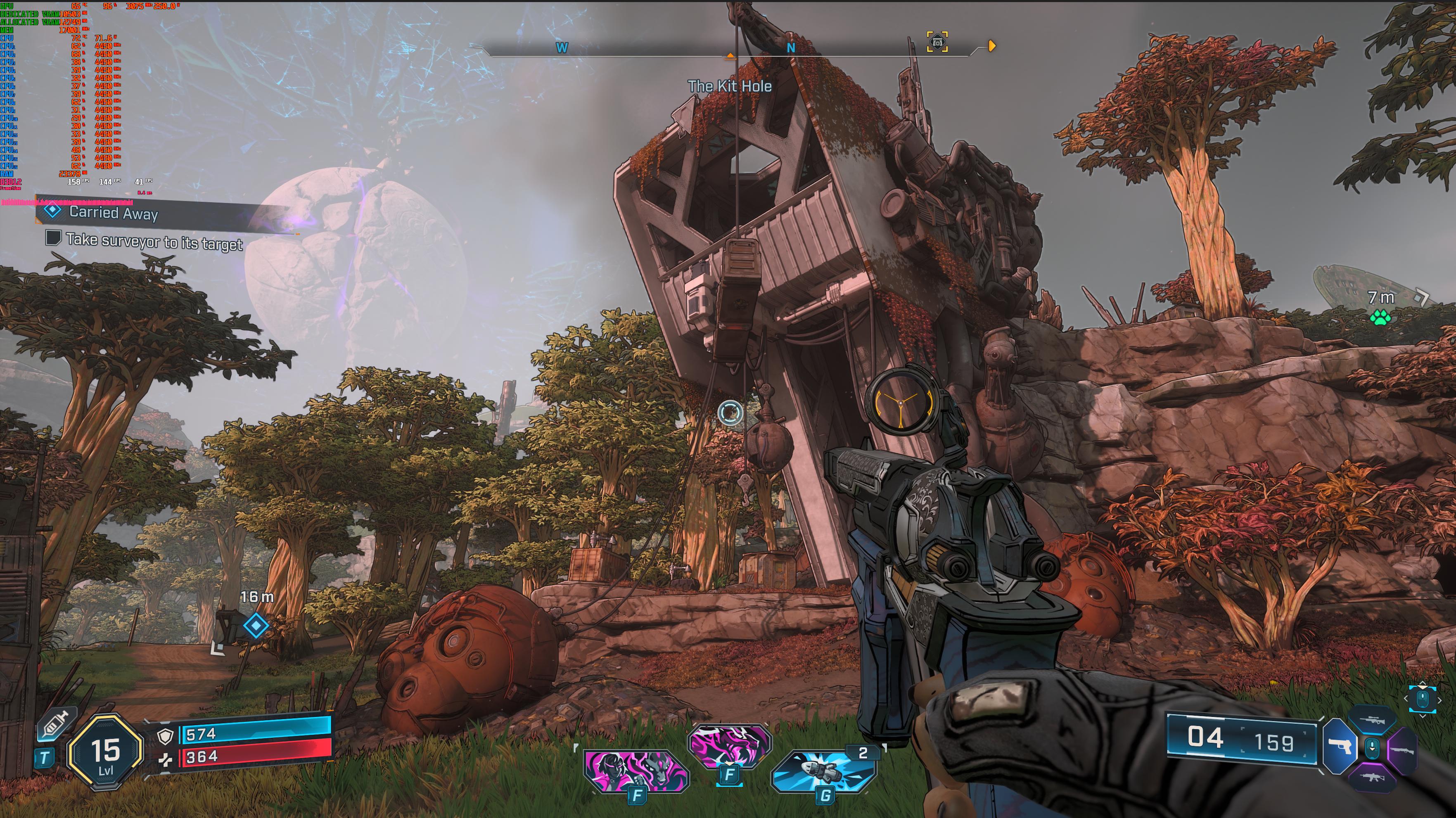 pv7ZcbD.jpeg