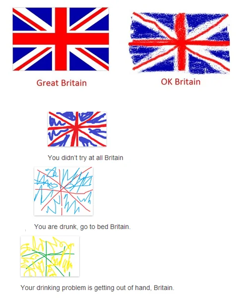 PvCdhSn.webp