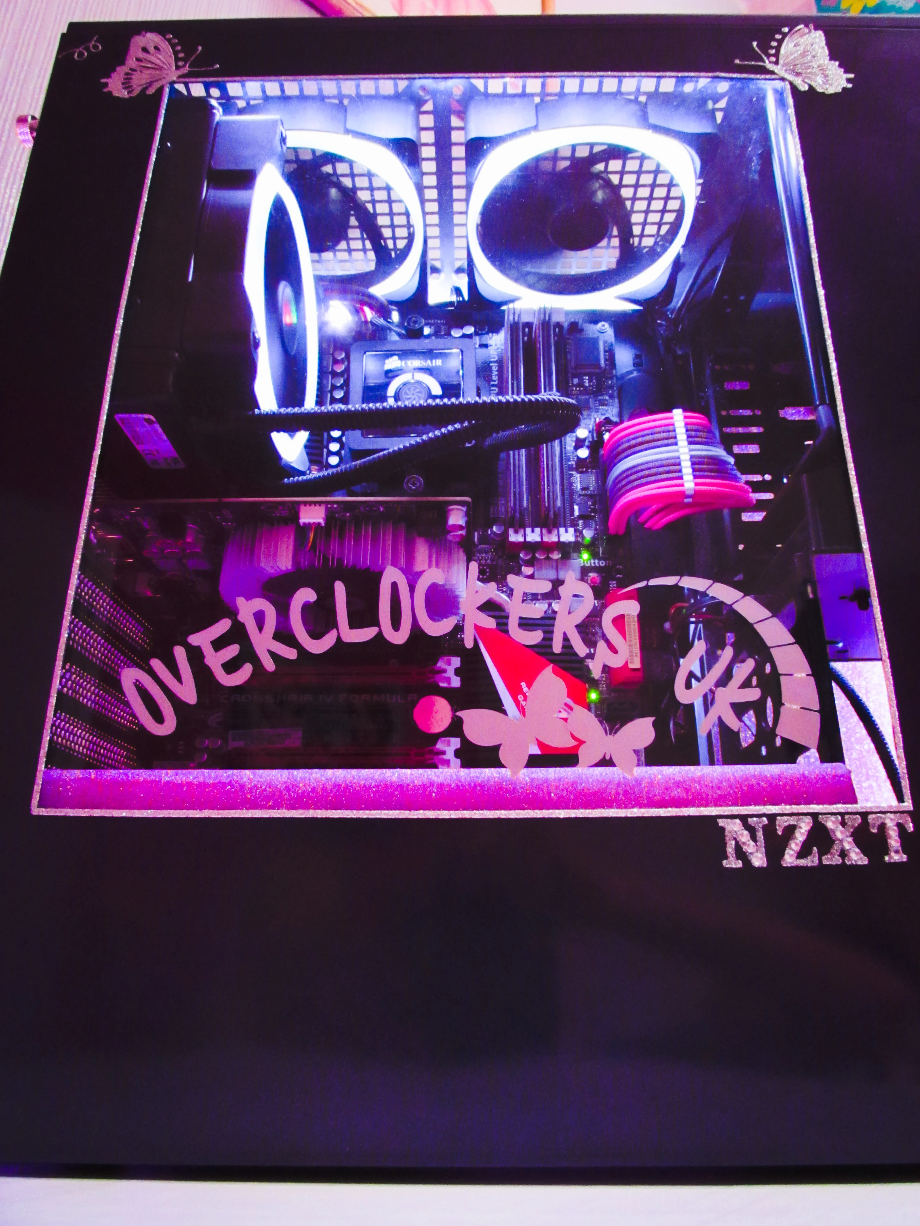 pVLv0FZ.webp