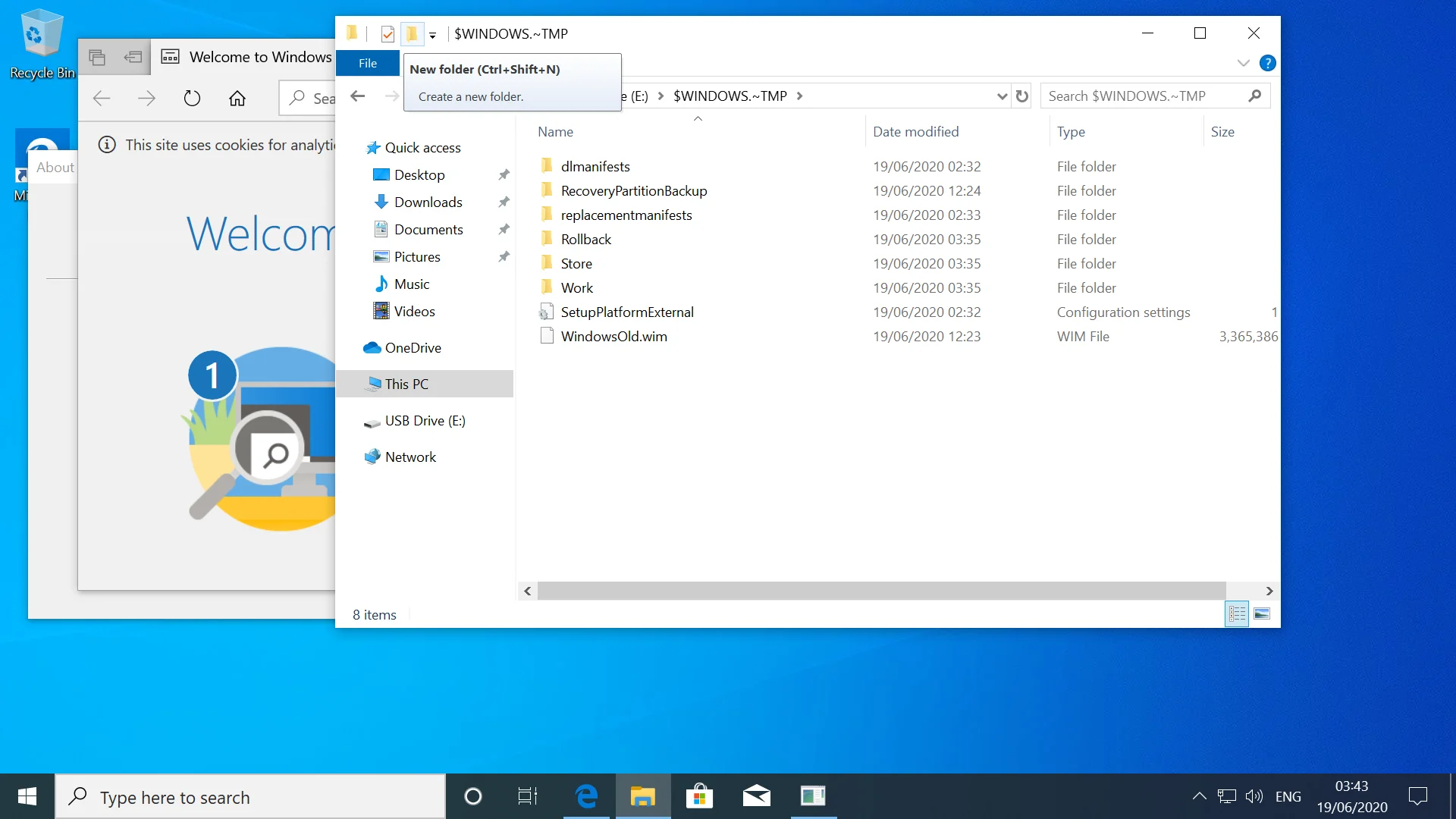 pvmIpwS.webp