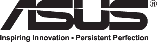 PWJiJqV.webp