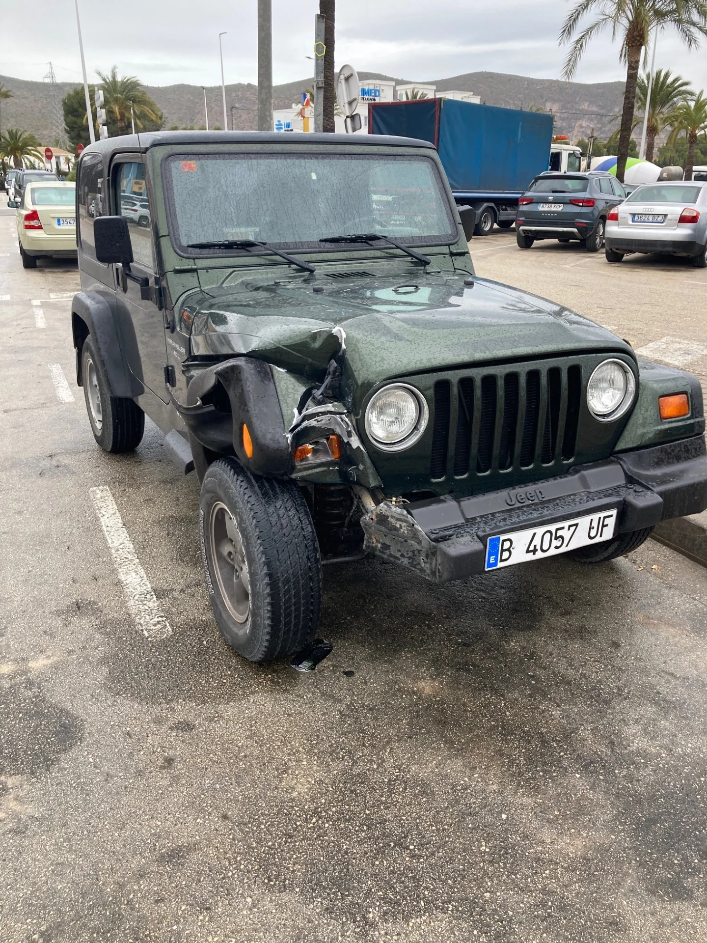 PX3ydNd.webp