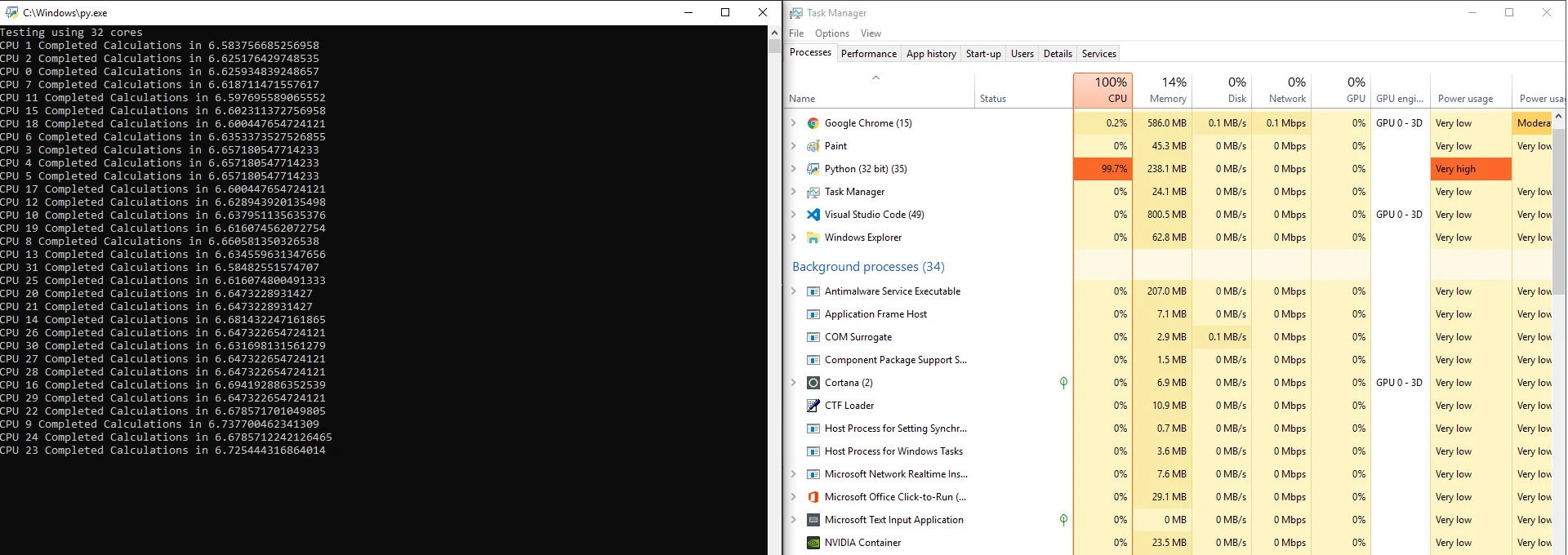 PxE8Tu0.webp