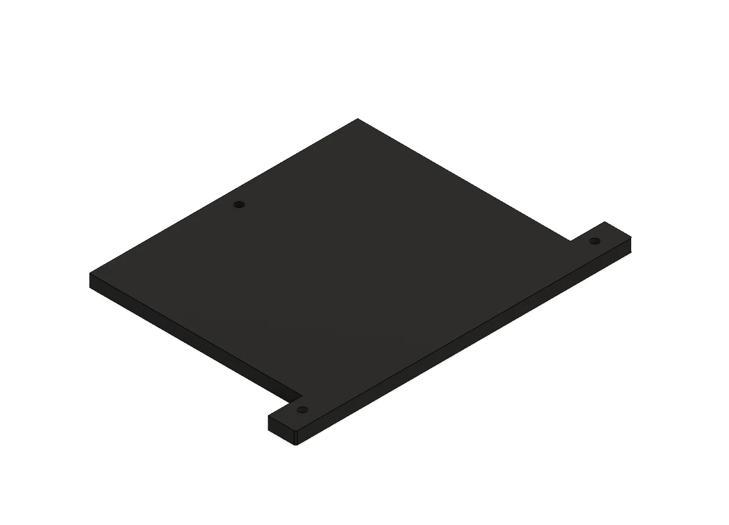 PxmnDhr.webp