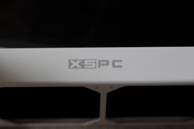 PxMNXm6.webp
