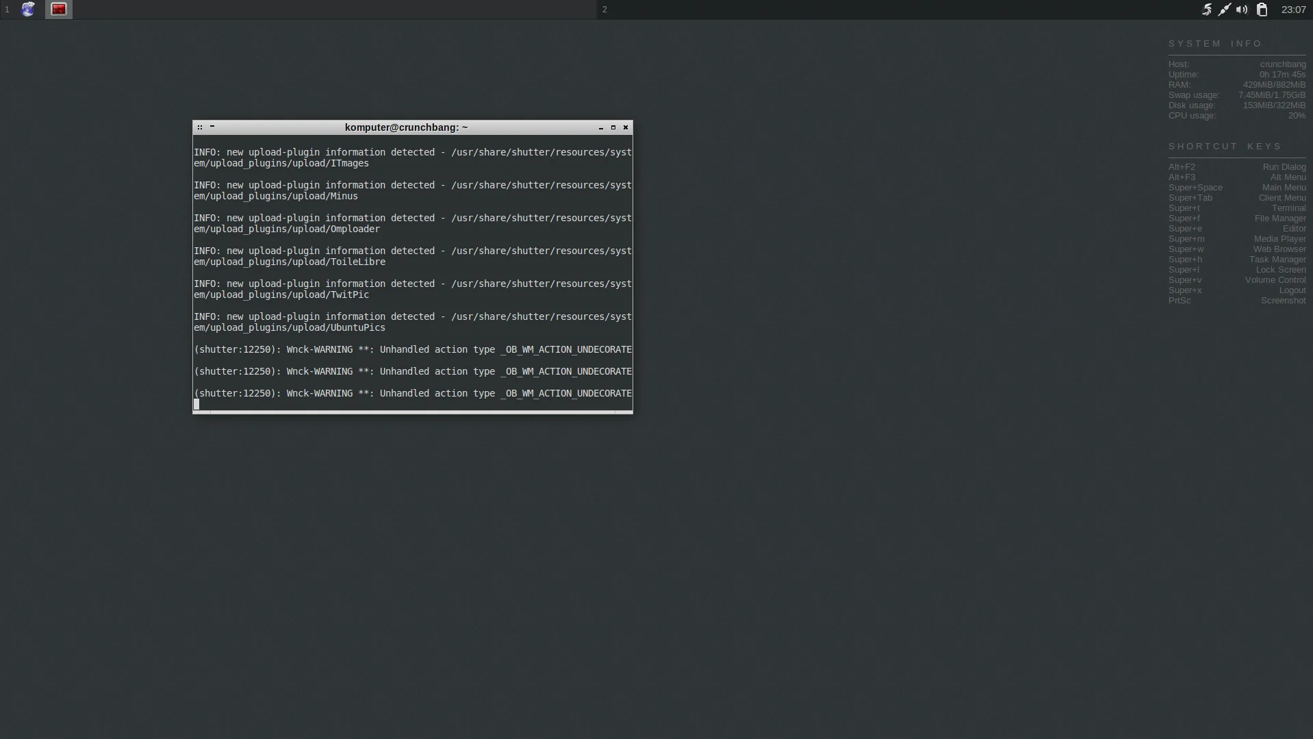 pXPm0jH.webp