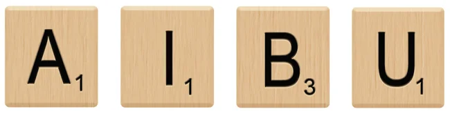 pY55JAt.webp