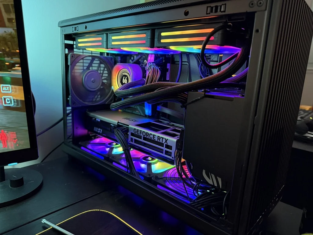 pYAEg0Z.webp