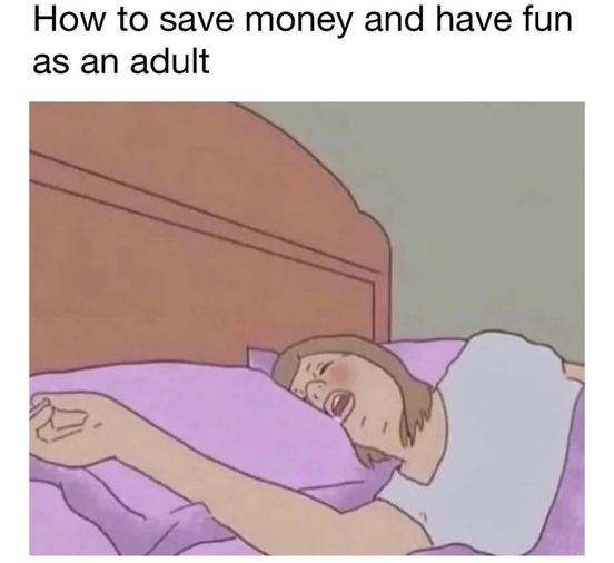 pYH0TVP.png