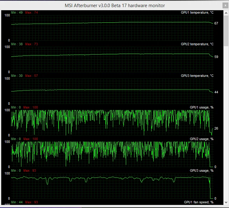 pyhMvn6.webp