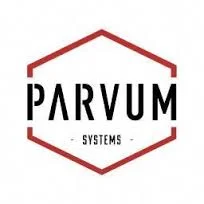 pYKmW8F.webp