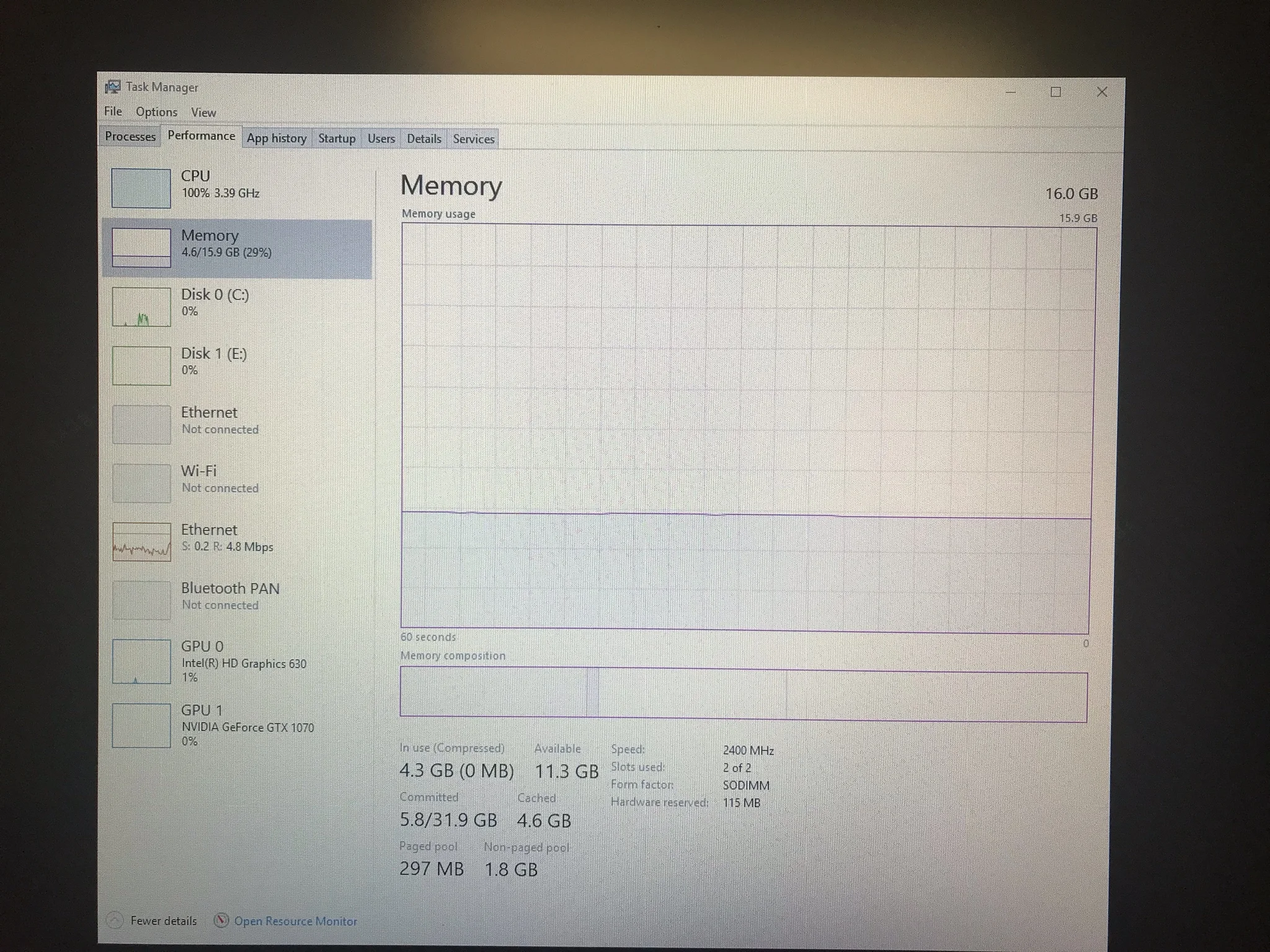 pYUqyt3.webp