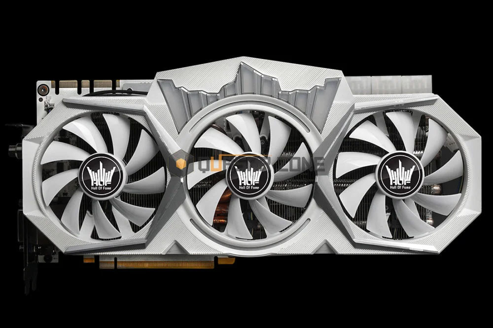 pz146PU.webp