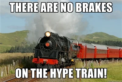 PZGXIiK.webp