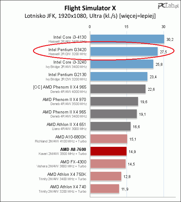 PZHg8CF.png