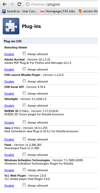 q2aPi.png