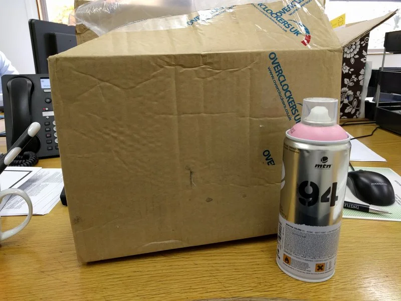 Q2dGBOR.webp