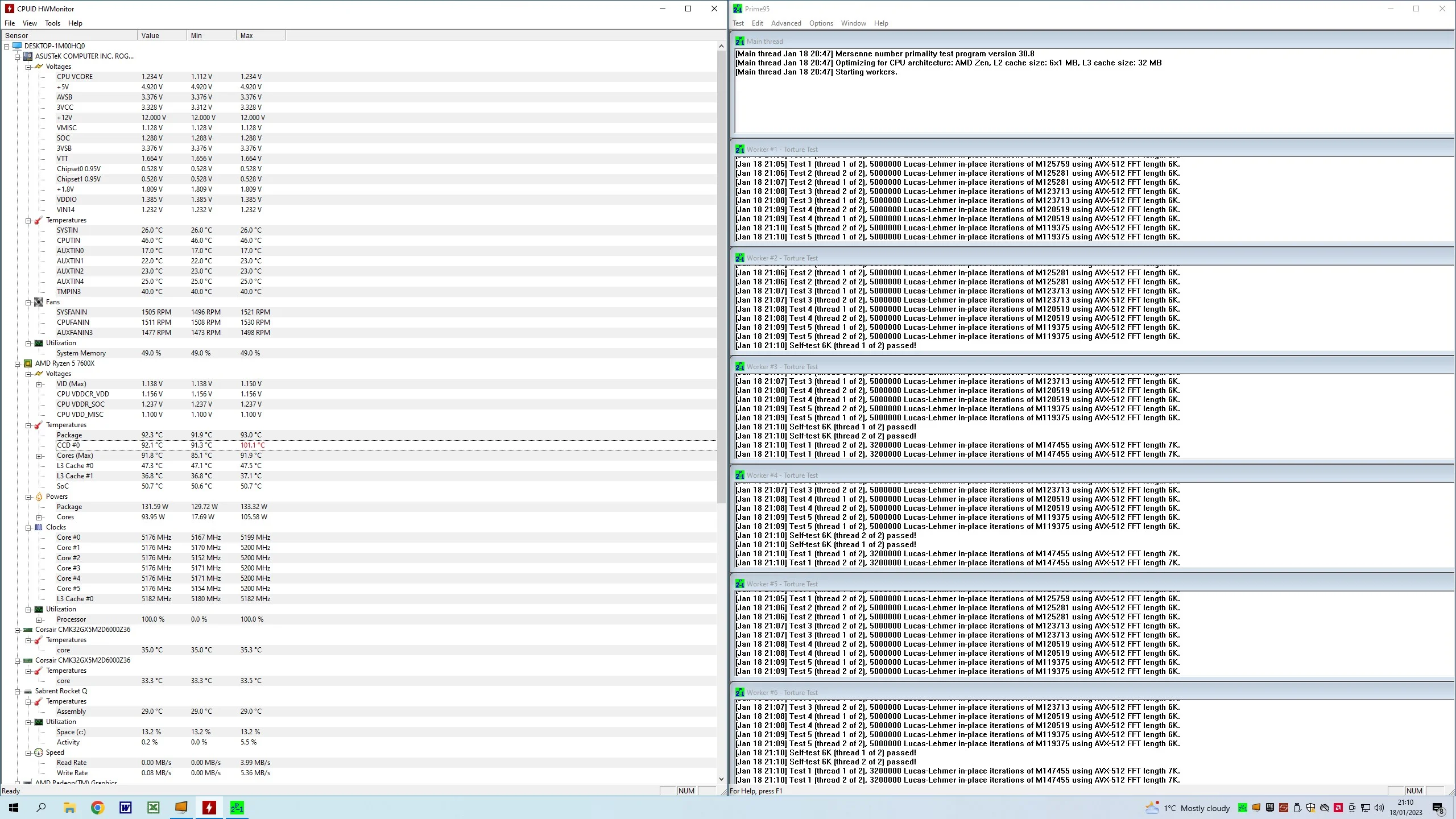 q2ubAnC.webp
