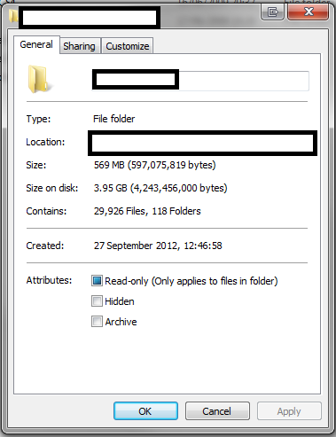 q30J2.png