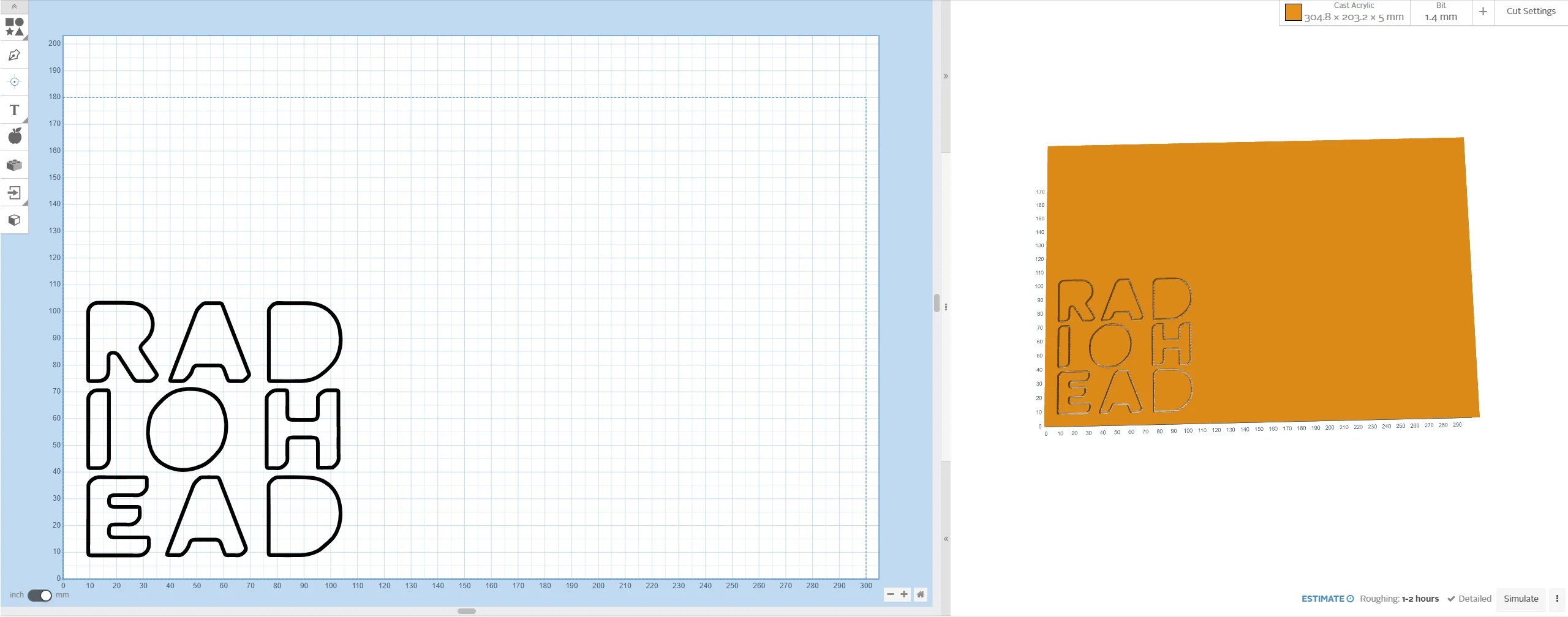 Q3hqpJt.webp