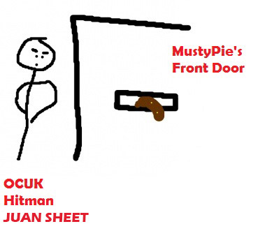 Q4xmlKV.jpg