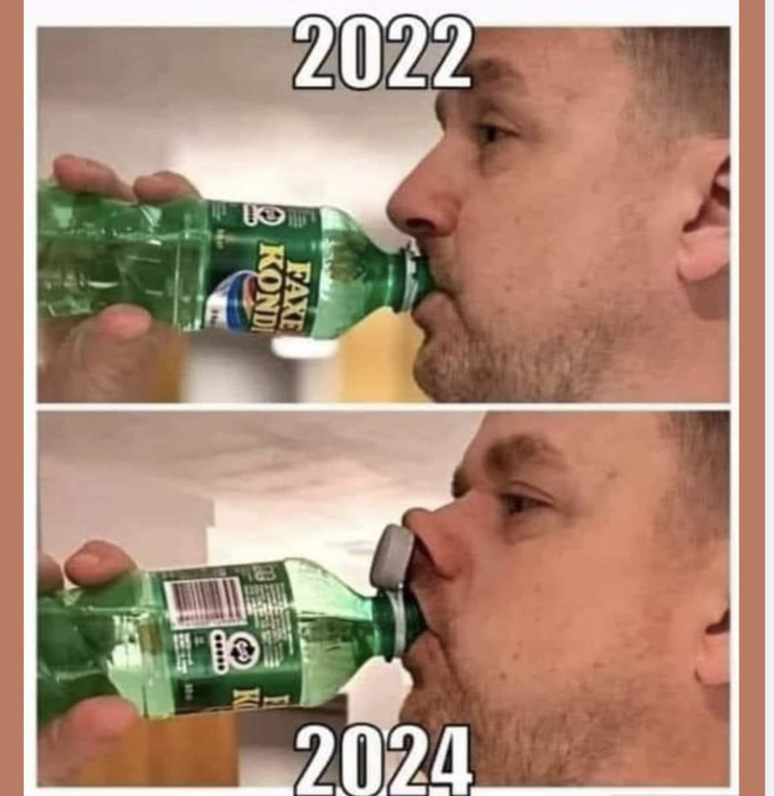 Q5Lige1.jpeg
