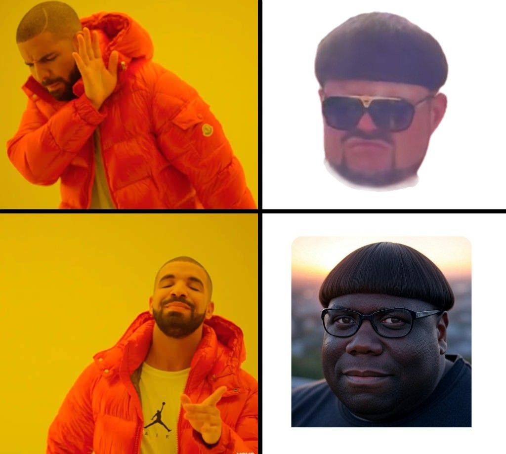 Q7f8dRY.jpeg