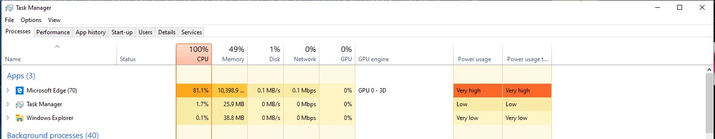 q7frM7G.webp