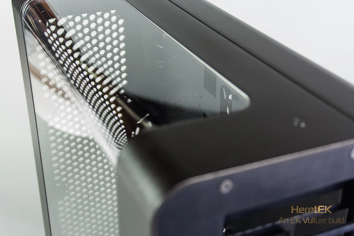 q7FuKq8.webp