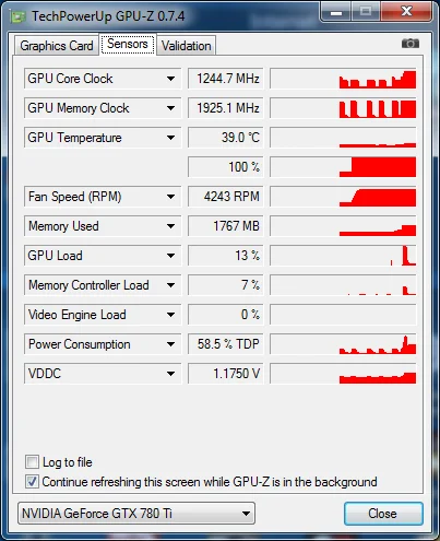q7HW16i.webp