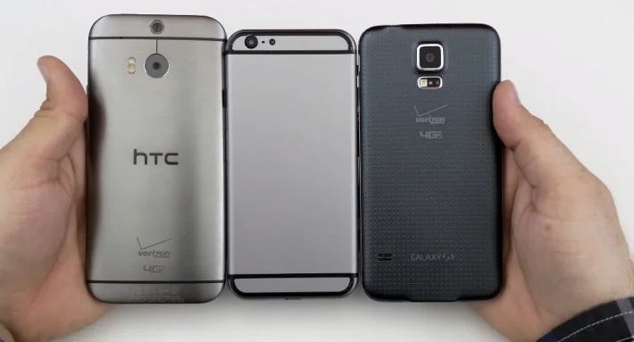 q8bu5l4.webp