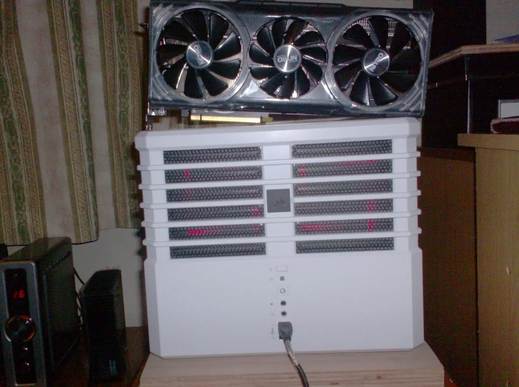 q9hDVGSh.webp