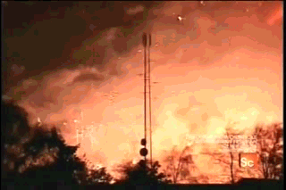 qa4CU84.gif