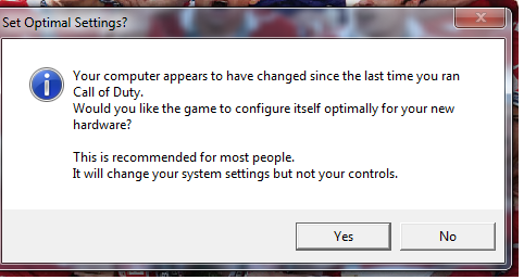 Qa4ZQ.png