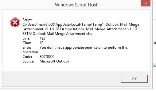 qa74qvA.jpg