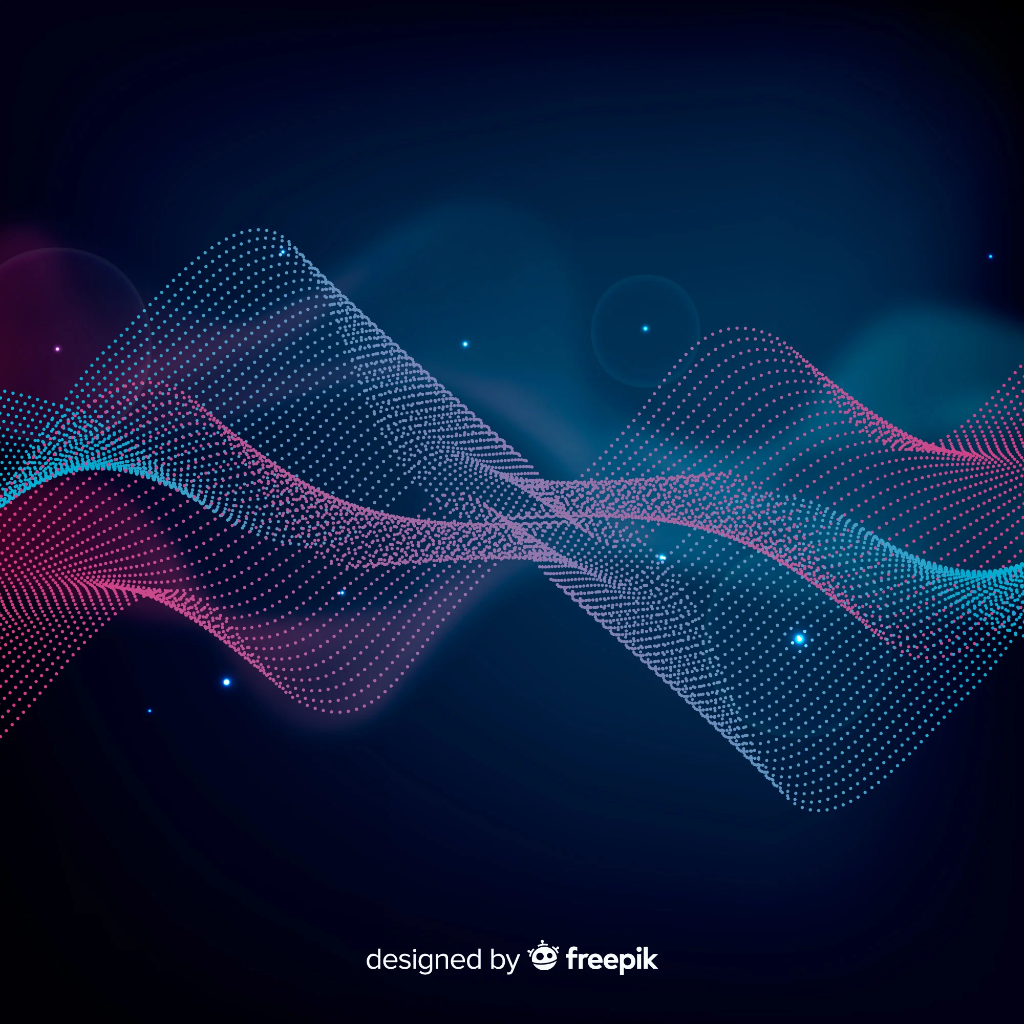 QaaNcpi.webp
